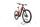 Haibike XDURO AllMtn 7 (2022) | Diamant | rot | 29/27.5" | 44 cm | M | 500 - 1000 km thumbnail 3/5