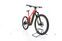 Haibike XDURO AllMtn 7 (2022) | Diamant | rood | 29/27.5" | 44 cm | M | 500 - 1000 km thumbnail 3/5