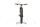 Haibike XDURO AllMtn 7 (2022) | Diamant | rot | 29/27.5" | 44 cm | M | 500 - 1000 km thumbnail 4/5