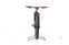 Haibike XDURO AllMtn 7 (2022) | Diamant | rood | 29/27.5" | 44 cm | M | 500 - 1000 km thumbnail 4/5