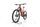 Haibike XDURO AllMtn 7 (2022) | Diamant | rot | 29/27.5" | 44 cm | M | 500 - 1000 km thumbnail 5/5