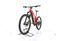 Haibike XDURO AllMtn 7 (2022) | Diamant | rood | 29/27.5" | 44 cm | M | 500 - 1000 km thumbnail 5/5