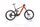 Haibike XDURO NDURO 10.0 (2021) | Diamant | rot/schwarz | 27.5" | 48 cm | 500 - 1000 km thumbnail 1/5