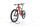 Haibike XDURO NDURO 10.0 (2021) | Diamant | rot/schwarz | 27.5" | 48 cm | 500 - 1000 km thumbnail 4/5