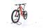 Haibike XDURO NDURO 10.0 (2021) | Diamant | rot/schwarz | 27.5" | 48 cm | 500 - 1000 km thumbnail 4/5