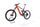 Haibike XDURO NDURO 10.0 (2021) | Diamant | rot/schwarz | 27.5" | 48 cm | 500 - 1000 km thumbnail 5/5