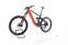 Haibike XDURO NDURO 10.0 (2021) | Diamant | rot/schwarz | 27.5" | 48 cm | 500 - 1000 km thumbnail 5/5