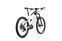 Haibike XDURO NDURO 5.0 (2020) | Diamante | bianco | 27.5" | 46 cm | 2000 - 3000 km thumbnail 2/5
