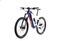 Haibike XDURO NDURO 5.0 (2020) | Diamante | bianco | 27.5" | 46 cm | 2000 - 3000 km thumbnail 5/5