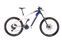 Haibike XDURO NDURO 5.0 (2021) | Diamant | wit | 27.5" | 48 cm | XL | 100 - 500 km thumbnail 1/5