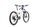 Haibike XDURO NDURO 5.0 (2021) | Diamant | wit | 27.5" | 48 cm | XL | 100 - 500 km thumbnail 2/5