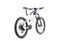 Haibike XDURO NDURO 5.0 (2021) | Diamant | wit | 27.5" | 48 cm | XL | 100 - 500 km thumbnail 2/5