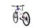 Haibike XDURO NDURO 5.0 (2021) | Diamant | wit | 27.5" | 48 cm | XL | 100 - 500 km thumbnail 3/5