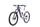 Haibike XDURO NDURO 5.0 (2021) | Diamant | wit | 27.5" | 48 cm | XL | 100 - 500 km thumbnail 5/5