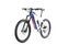 Haibike XDURO NDURO 5.0 (2021) | Diamant | wit | 27.5" | 48 cm | XL | 100 - 500 km thumbnail 5/5