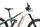 Haibike XDURO NDURO 8.0 (2021) | Diamond | silver/olive/orange matte | 27.5" | 43 cm | 100 - 500 km thumbnail 5/5