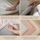Hakuna Matte Spielmatte | mehrfarbig, thumbnail 3 of 3