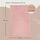 Hakuna mat Wolkenweiche speelmat | roze, thumbnail 2 of 3
