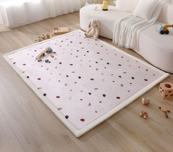 Hakuna Matte Wolkenweiche Spielmatte | Više boja 1