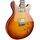 Hamer 1978 Bound and Crowned - Sunburst | sunburst, thumbnail 1 of 4