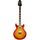 Hamer 1978 Bound and Crowned - Sunburst | sunburst, thumbnail 2 of 4