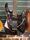 Hamer Californian Purple Sparkle 1988 Modified Electric Guitar with GK-2 | Purple Sparkle, thumbnail 4 of 5