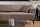 Hamlet 3 places canapé-lit marron clair | marron, thumbnail 3 of 4