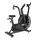 Hammer Strength HD Air Bike | noir, thumbnail 2 of 2