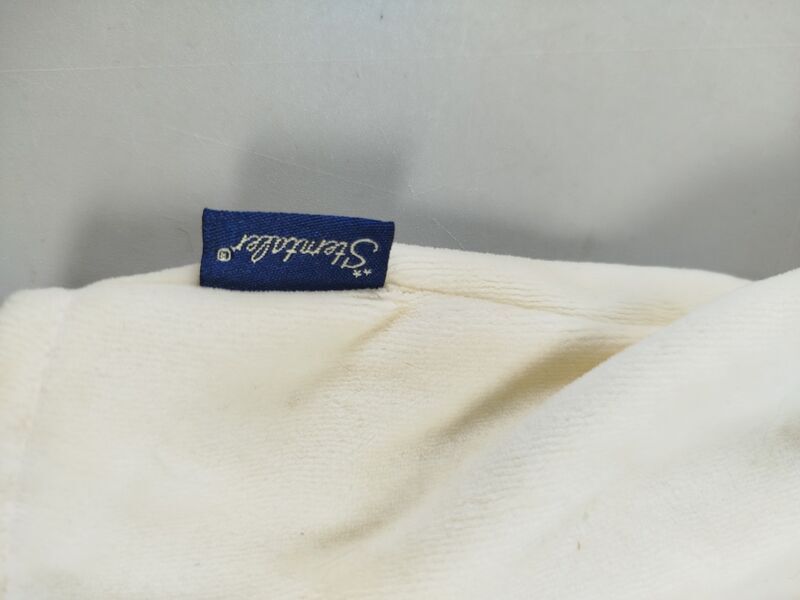 Handpuppen Set von 5 Märchenfiguren - Zauberer, König, Prinzessin | mehrfarbig 5