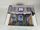 Happy People Power Team Spielset – Gabelstapler & Polizeistation | multicolored thumbnail 3/5