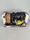 Happy People Power Team Spielset – Gabelstapler & Polizeistation | multicolored thumbnail 5/5