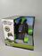 Happy People RC Power Tumbler – Stunt-Auto | multicolored thumbnail 2/4