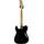 Harley Benton Hybrid Telecaster | black, thumbnail 4 of 5