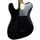 Harley Benton Hybrid Telecaster | black, thumbnail 5 of 5
