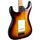Harley Benton Piezo Stratocaster - Sunburst | sunburst, thumbnail 4 of 4