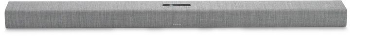 Harman Kardon Citation Bar | grey 1