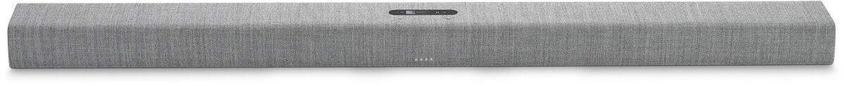 Harman Kardon Citation Bar