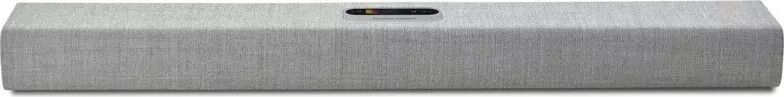 Harman Kardon Citation Multibeam 700 | grau 1