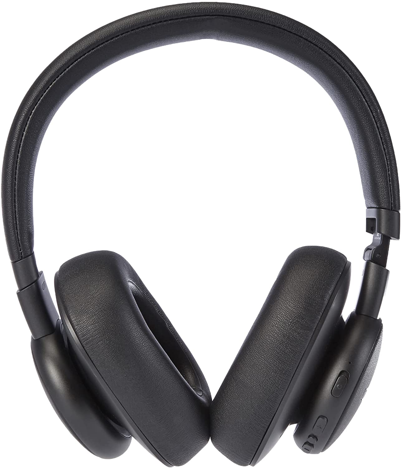 Harman Kardon Fly ANC - from <no value> - Refurbished with a