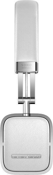 Harman Kardon Soho Wireless | biały 2