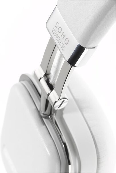 Harman Kardon Soho Wireless | biały 4