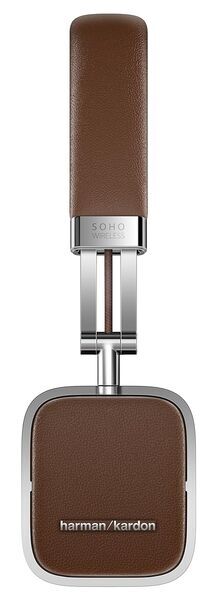 Harman Kardon Soho Wireless | bruin 3