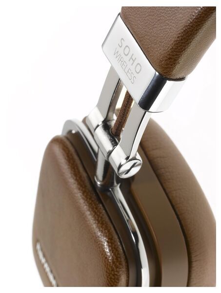 Harman Kardon Soho Wireless | bruin 5