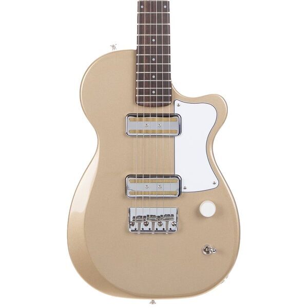 Harmony Standard Juno | Original, image 1 of 5