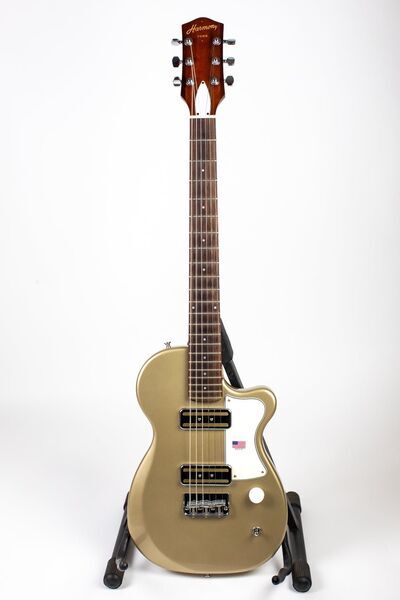 Harmony Standard Juno | Original, image 2 of 5
