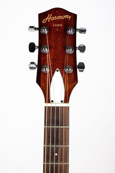 Harmony Standard Juno | Original, image 3 of 5