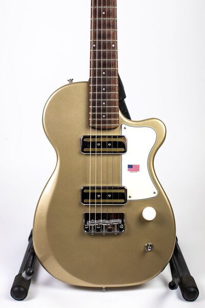 Harmony Standard Juno | Original, image 4 of 5