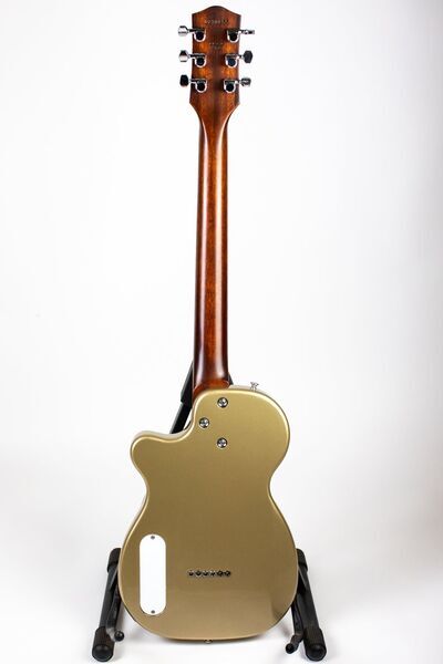 Harmony Standard Juno | Original, image 5 of 5