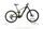 Haro Shift Plus i/O 7 2023 | groen | 29"/27.5" | L | 500 - 3000 km, thumbnail 1 of 5