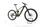 Haro Shift Plus i/O 7 2023 | groen | 29"/27.5" | L | 500 - 3000 km, thumbnail 2 of 5